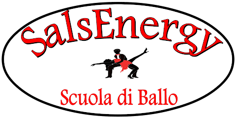 Scuola Di Ballo SalsEnergy (Castelfranco Veneto)