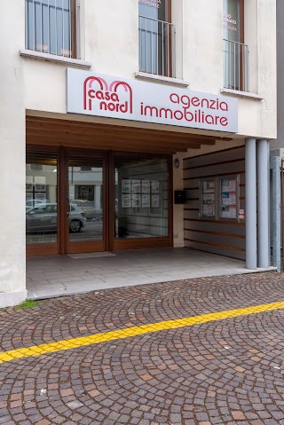 Agenzia immobiliare CASA NORD