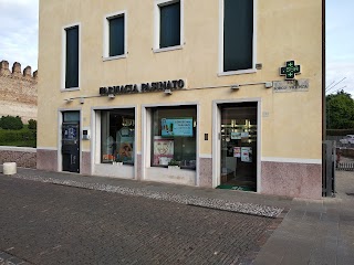 Farmacia Al Doge