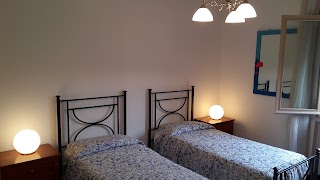 B&B Piazzola-Casa Emanuela