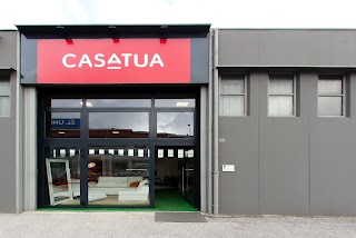 La tua casa | arredamenti e mobili udine