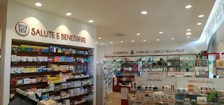 Farmacia San Riccardo