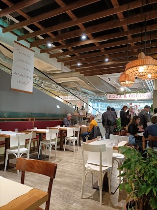 Eataly