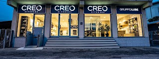 Creo Kitchen Lucca