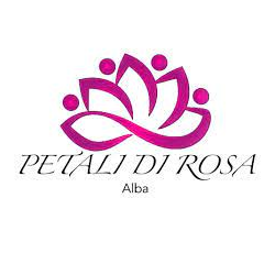 Petali di Rosa