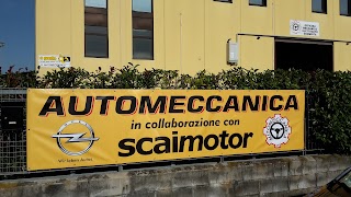 Automeccanica s.r.l.