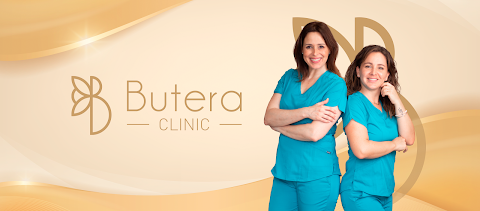 Butera Clinic
