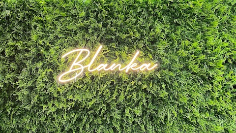 Blanka - BlankaHome.it