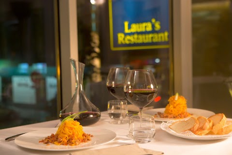 Laura's Restaurant