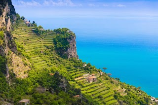 Sunland Amalfi Coast DMC