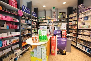 Farmacia Simeoni