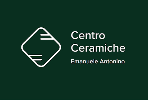 Centro Edilizia Emanuele Antonino