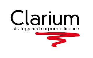 Clarium S.r.l.