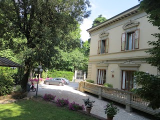 Residence Michelangiolo