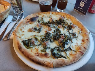 Livino Ristorante Pizzeria