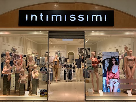 Intimissimi