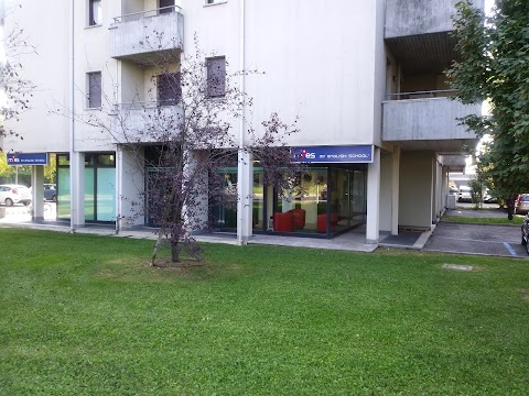 My English School Reggio Emilia