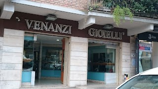 Venanzi Gioielli