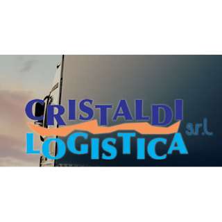 Cristaldi Logistica