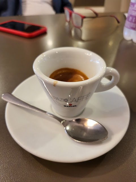 Spazio Caffè