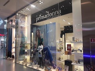 Primadonna Collection