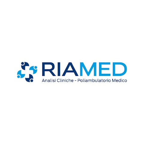 RIAMED Poliambulatorio Medico - Analisi Cliniche