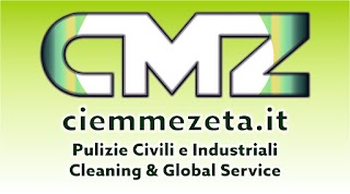 CIEMMEZETA.IT • IMPRESA DI PULIZIE BRUGHERIO