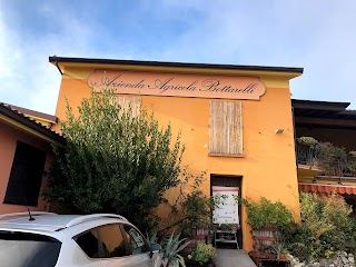 Azienda Agricola Bottarelli Franco & Valerio Dal 1937