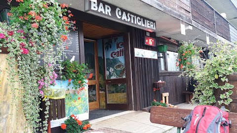 Bar Castiglieri