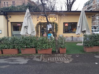 Il Baretto