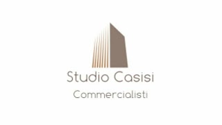 STUDIO CASISI COMMERCIALISTI - Economisti d'impresa