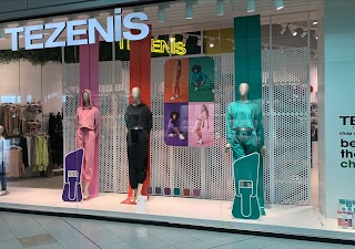 Tezenis