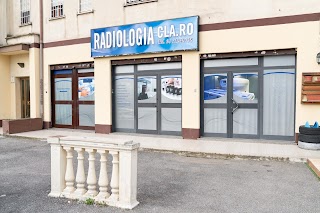 Centro Radiologico Cla.Ro Ardea