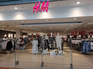 H&M