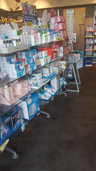 Farmacia Dr.Angelo Dal Prete