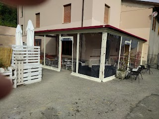 Bar Tavola Calda Campomaggio