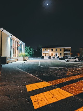 Scuola Primaria