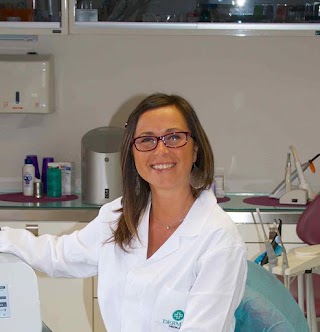 Dentista Deborah Nicosia - Centro Odontoiatrico