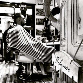 Lucianino's Barber Shop NEPI