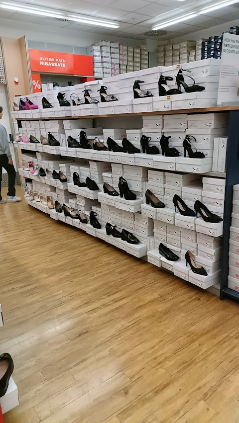 Deichmann