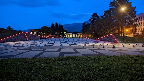 Università di Grenoble