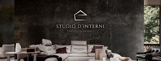 Studio d'Interni s.r.l.