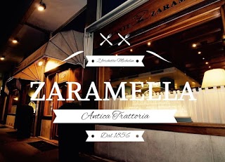 Ristorante Zaramella