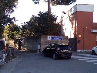 Scuola dell'infanzia Comunale S. Francesco d"Assisi