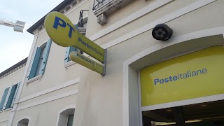 Poste Italiane - Mestre 2