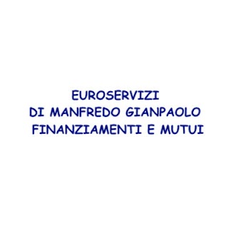 Euroservizi