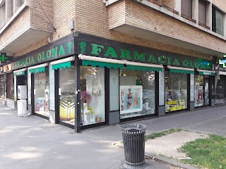 Farmacia Olona