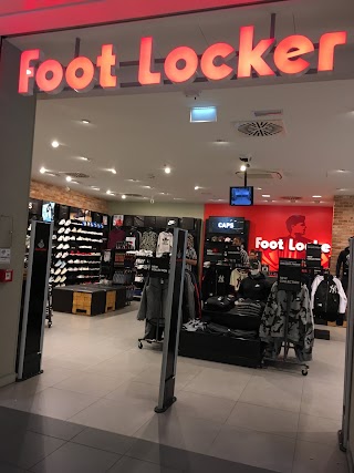 Foot Locker