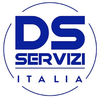 DS SERVIZI ITALIA | società di servizi