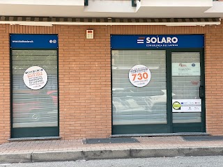 Studio Solaro